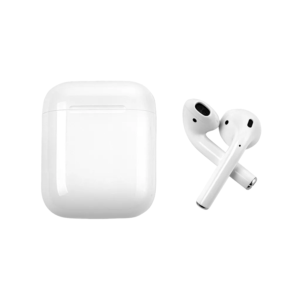 Monexel True Wireless Wireless Headphones model_11226622E7E73B