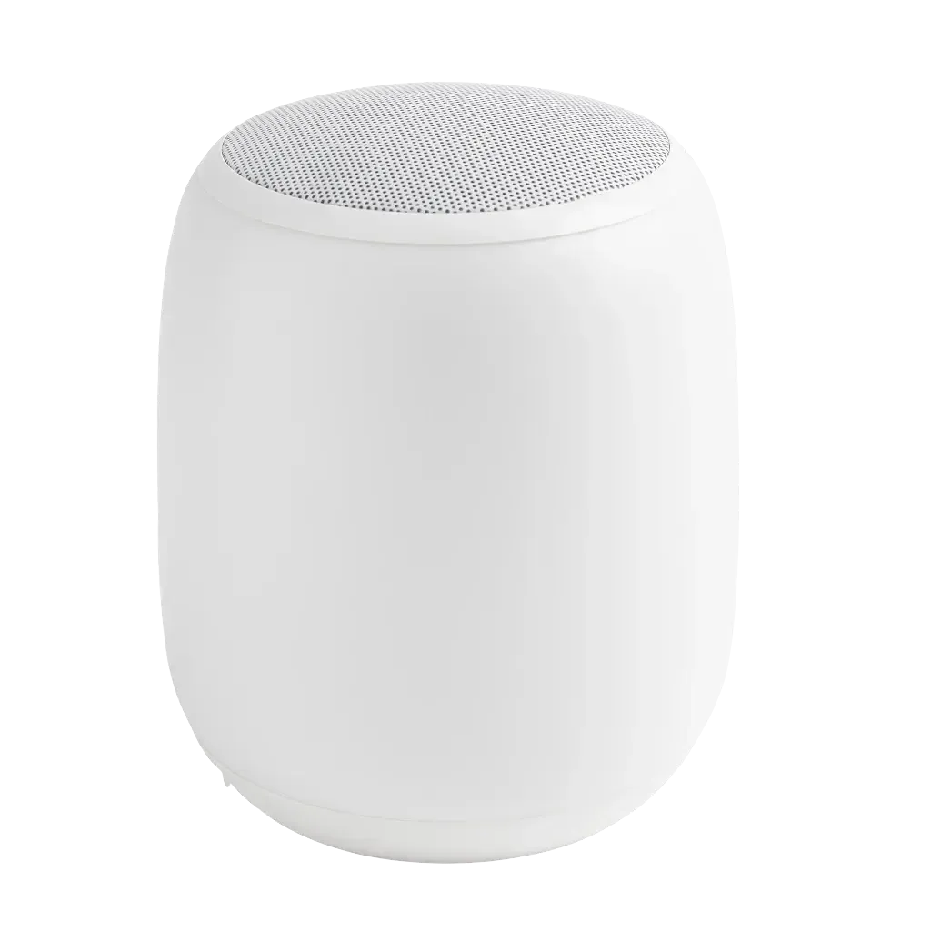 Monexel Wireless Speaker model_112275023C4D35