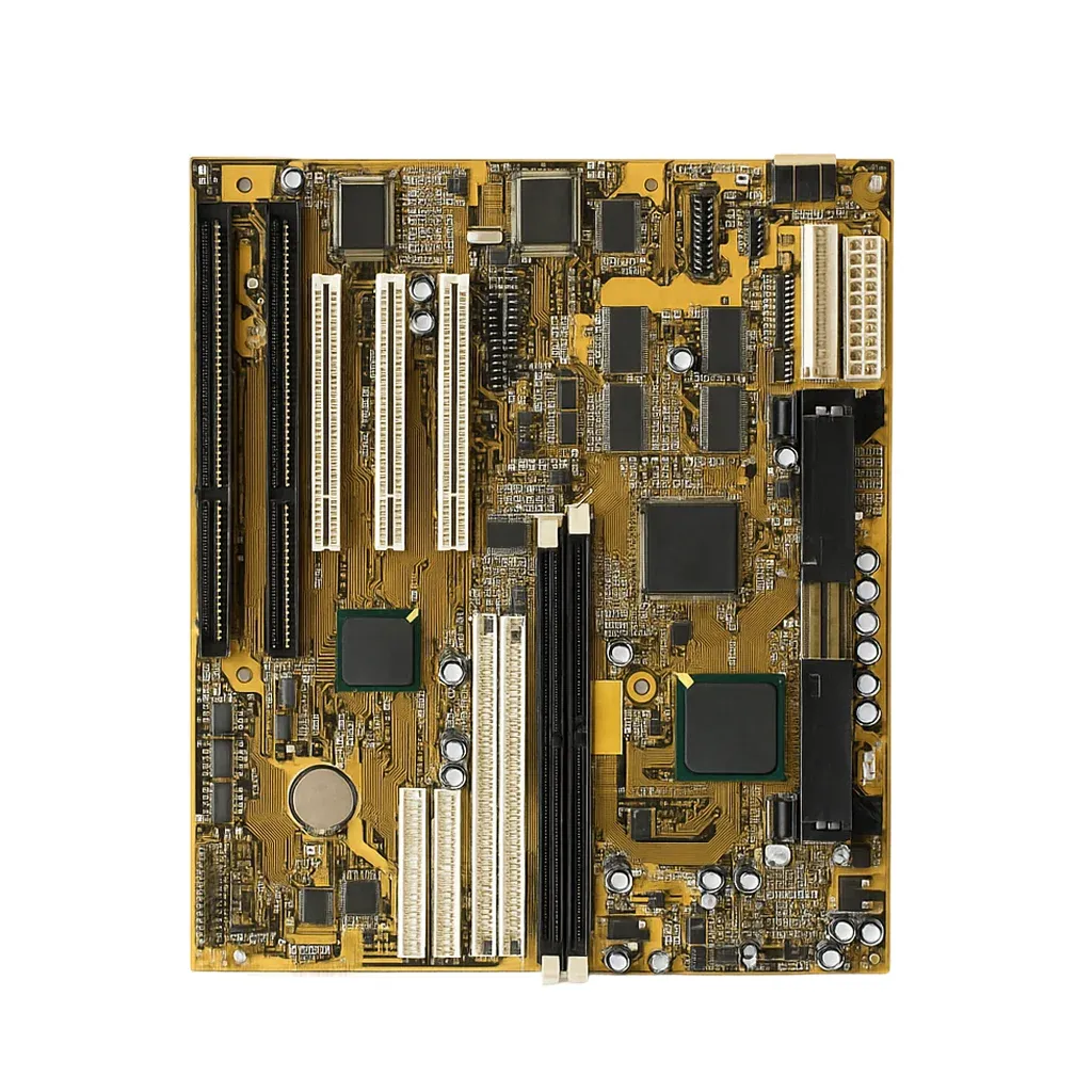 Euronix SA IoT Kit model 1EFB05