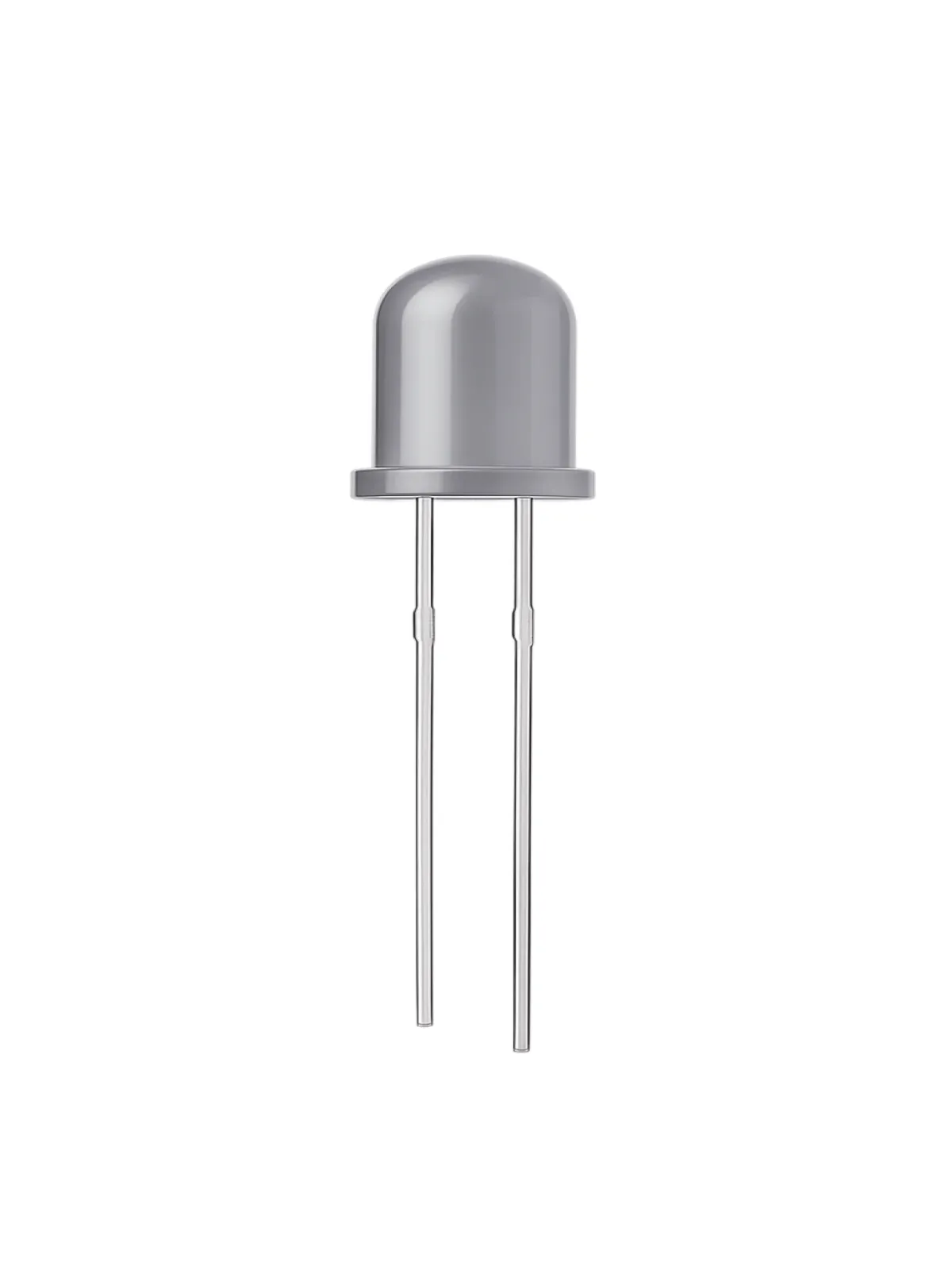 MagnaVolt Photodiode model 2F87B6