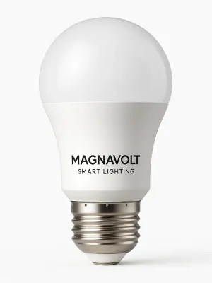 MagnaVolt Smart Lighting model 4D8789
