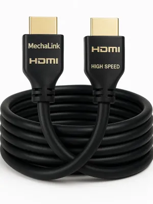 OravaTech HDMI High Speed Cable model 5C2014