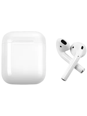 Monexel True Wireless Wireless Headphones model_11226622E7E73B