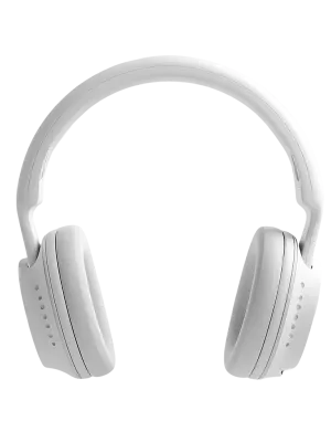 Monexel On-Ear Wireless Headphones model_112274327BF92D