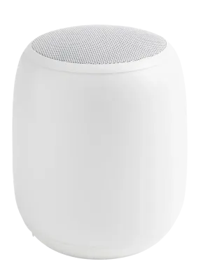 Monexel Wireless Speaker model_112275023C4D35