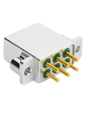 Veyra Digital 20A Mechanical Relay model 03942D