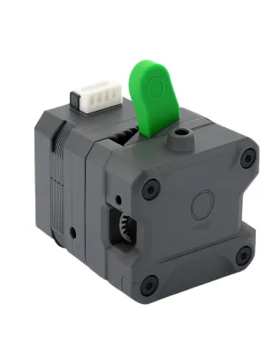 ElektraNova Basic Extruder model A549AD