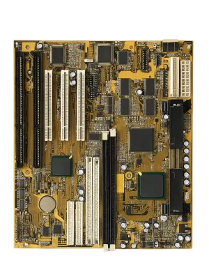 Euronix SA IoT Kit model 1EFB05