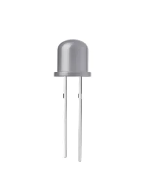 MagnaVolt Photodiode model 2F87B6