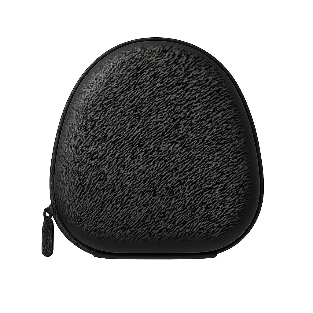 black_etui