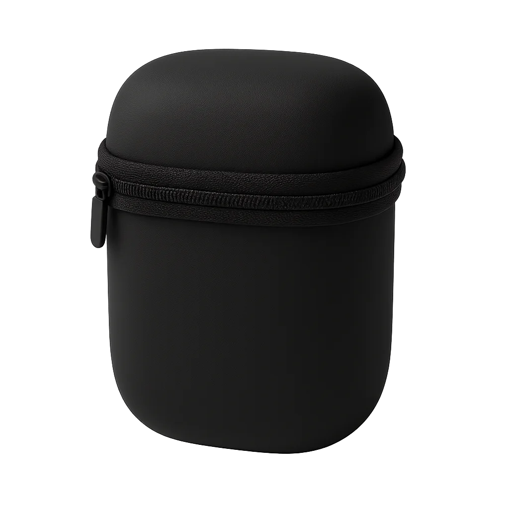 black_speaker_etui