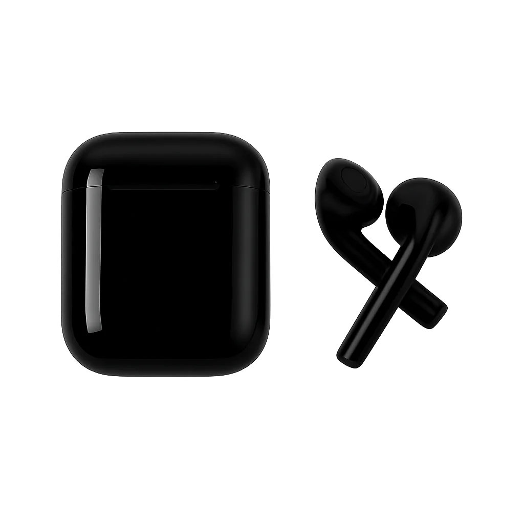 black_color