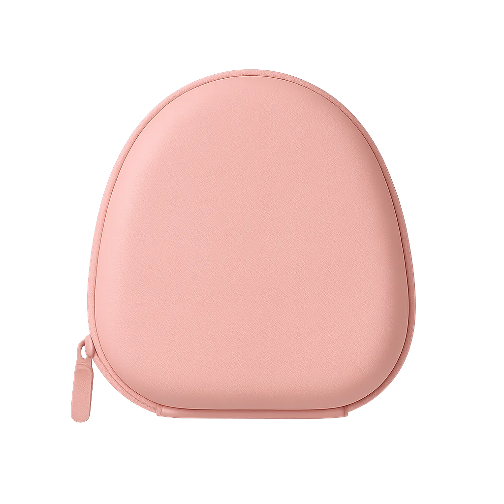 pink_etui