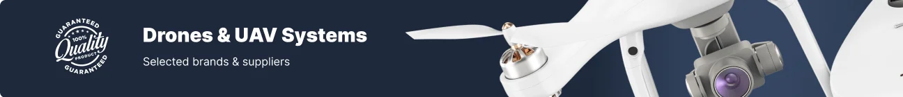 Carbon Fiber Propellers